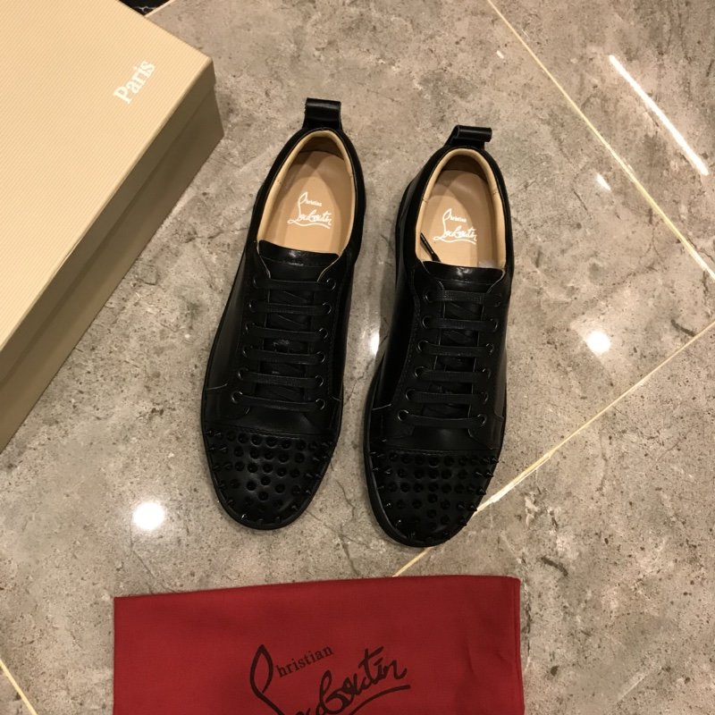 安全安いクリスチャンルブタンChristianLouboutin 靴 実物の写真 スーパーコピー必ず届く N品代引き可能国内発送後払い優良サイト